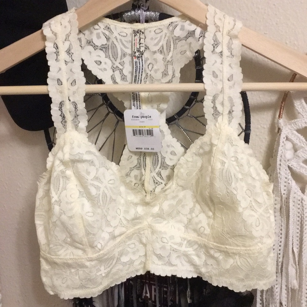 Free People